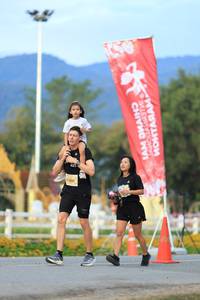 BIB: 
                            <button type="button" onclick="openModal(27892824)" class="btn btn-primary btn-sm float-right btn-popup" data-toggle="modal" data-target=".modal-high-quality">
                        <i class="fas fa-shopping-cart"></i> Add to Cart
                    </button>
                                            <button type="button" onclick="isThisMe(27892824, true)" class="btn btn-success btn-sm float-right btn-popup btn-isme hidden" data-toggle="tooltip" data-placement="bottom" title="นี่คือรูปของคุณใช่ไหม คลิกที่นี่เพื่อเอาเข้าอัลบั้ม">
                        <i class="fas fa-plus"></i> Add to album
                    </button>
                    <button type="button" onclick="isThisMe(27892824, false)" class="btn btn-warning btn-sm float-right btn-popup btn-isnotme hidden">
                        <i class="fas fa-ban"></i> Remove from album
                    </button>